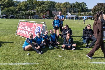 Bild 115 - wU16 Deutsche Meisterschaft
